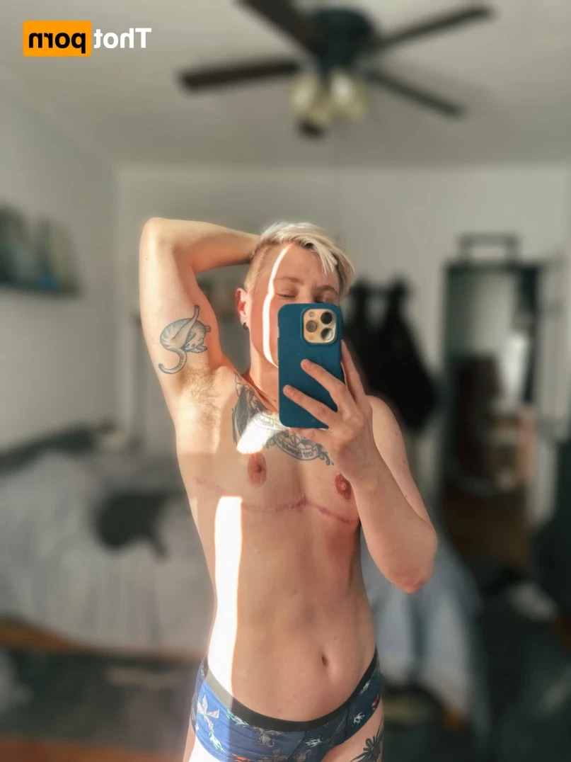 Jaq Quicksilver ~ VIP 💖 [ jaq-qtp ] Onlyfans leaked photo 15095212 on Hotleaks.tv