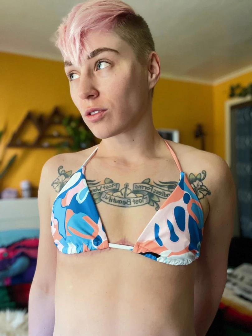 Jaq Quicksilver ~ VIP 💖 [ jaq-qtp ] Onlyfans leaked photo 15123651 on Hotleaks.tv