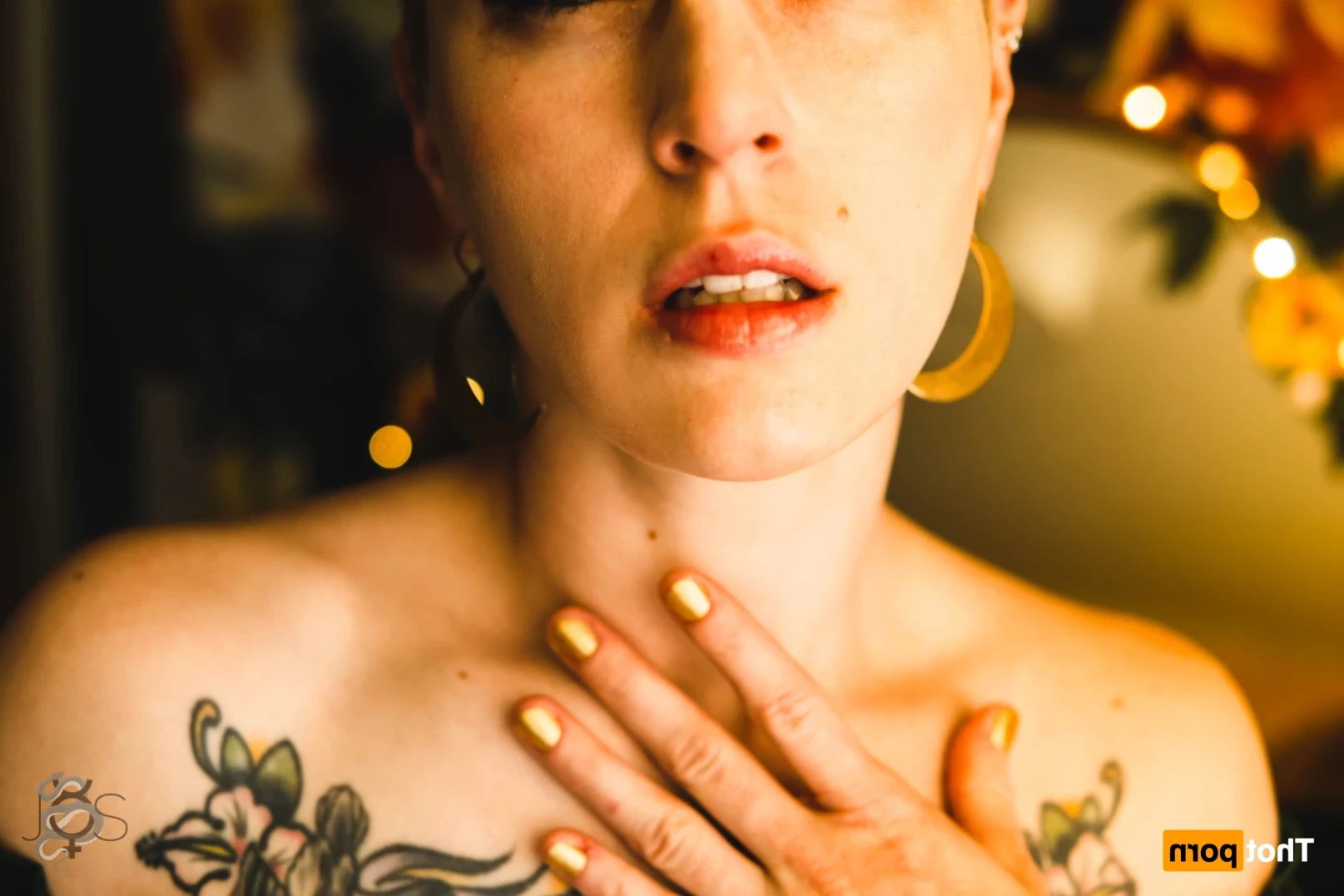 Jaq Quicksilver ~ VIP 💖 [ jaq-qtp ] Onlyfans leaked photo 15132172 on Hotleaks.tv