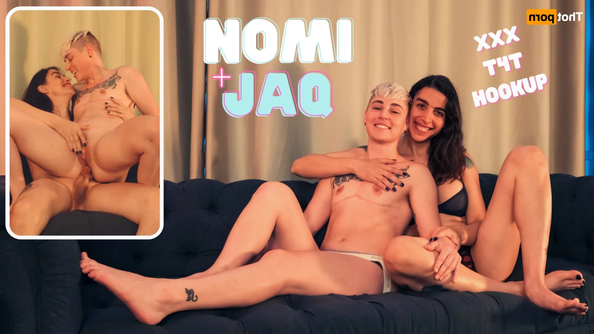 Jaq Quicksilver ~ VIP 💖 [ jaq-qtp ] Onlyfans leaked photo 15132178 on Hotleaks.tv
