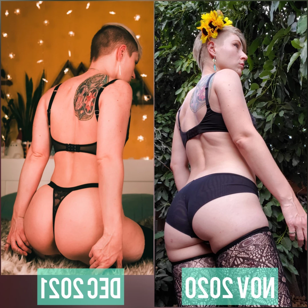 Jaq Quicksilver ~ VIP 💖 [ jaq-qtp ] Onlyfans leaked photo 15132186 on Hotleaks.tv