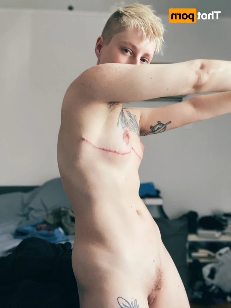Jaq Quicksilver ~ VIP 💖 [ jaq-qtp ] Onlyfans leaked photo 15140328 on Hotleaks.tv