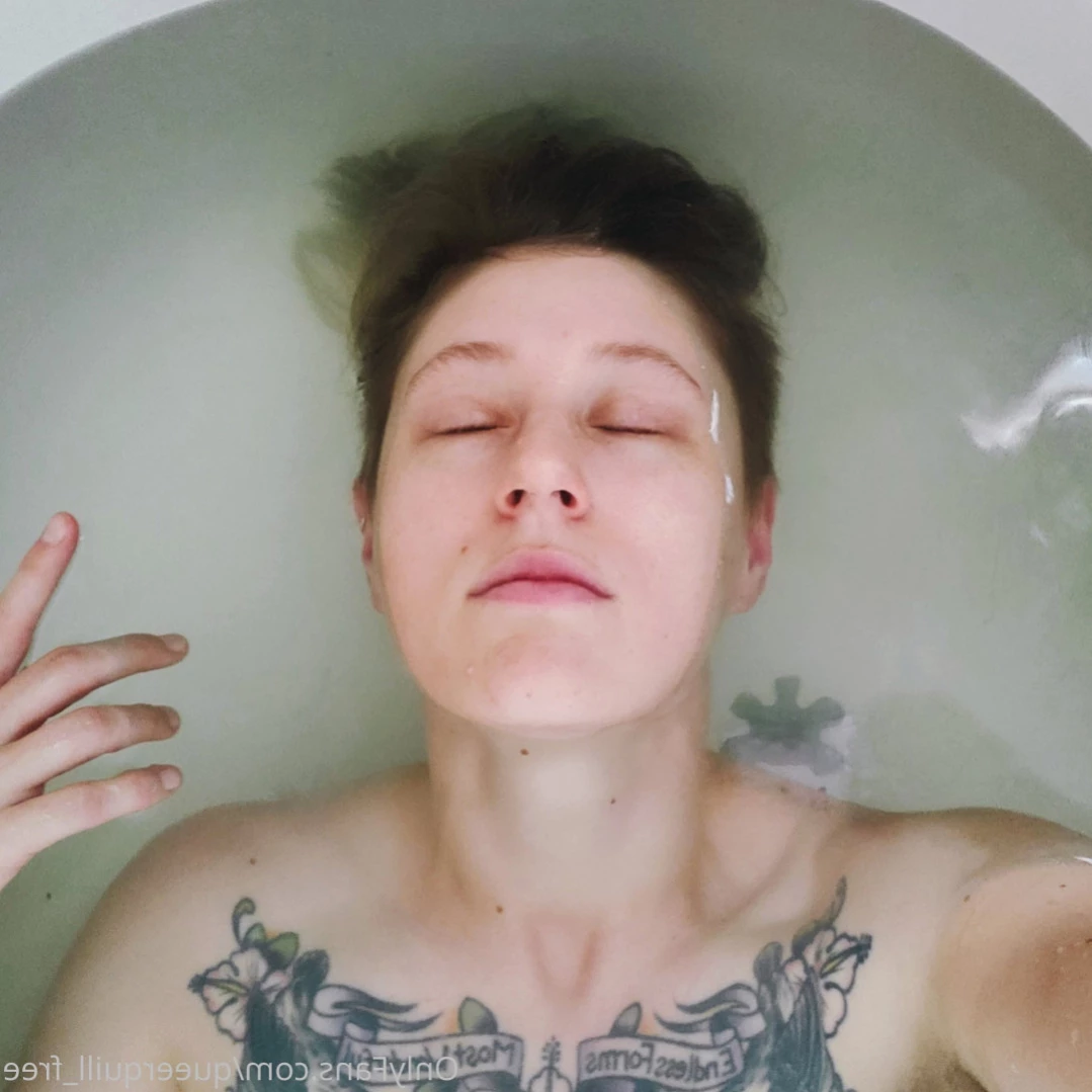 Jaq Quicksilver ~ VIP 💖 [ jaq-qtp ] Onlyfans leaked photo 15140943 on Hotleaks.tv
