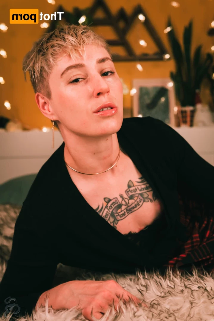 Jaq Quicksilver ~ VIP 💖 [ jaq-qtp ] Onlyfans leaked photo 15156519 on Hotleaks.tv