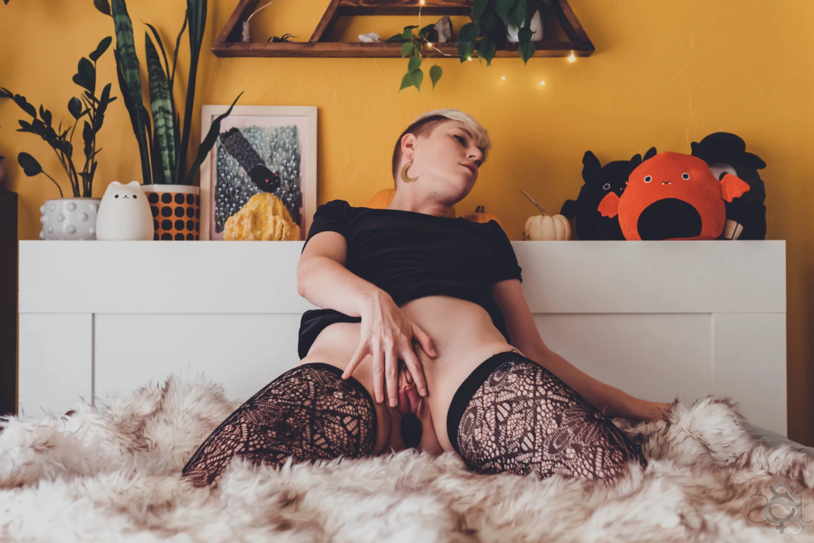 Jaq Quicksilver ~ VIP 💖 [ jaq-qtp ] Onlyfans leaked photo 15192726 on Hotleaks.tv