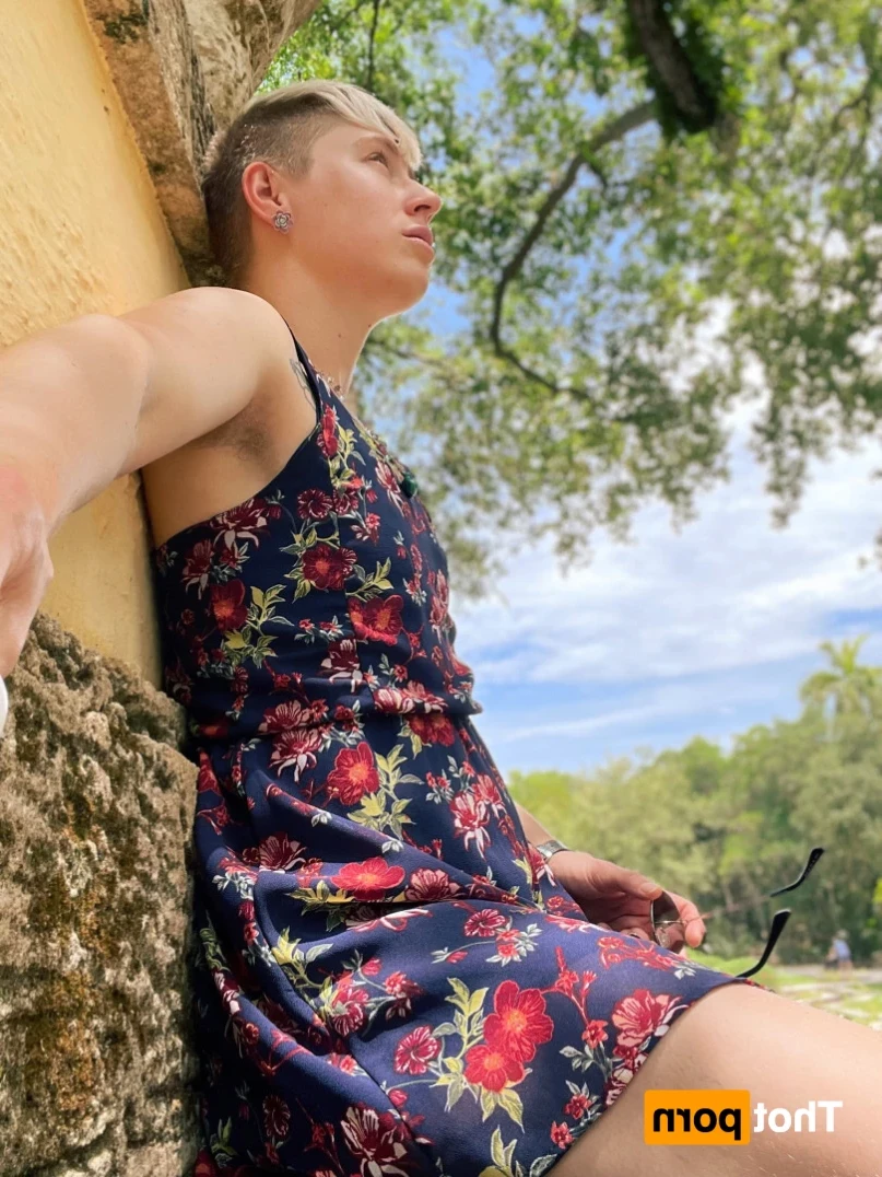 Jaq Quicksilver ~ VIP 💖 [ jaq-qtp ] Onlyfans leaked photo 15217311 on Hotleaks.tv