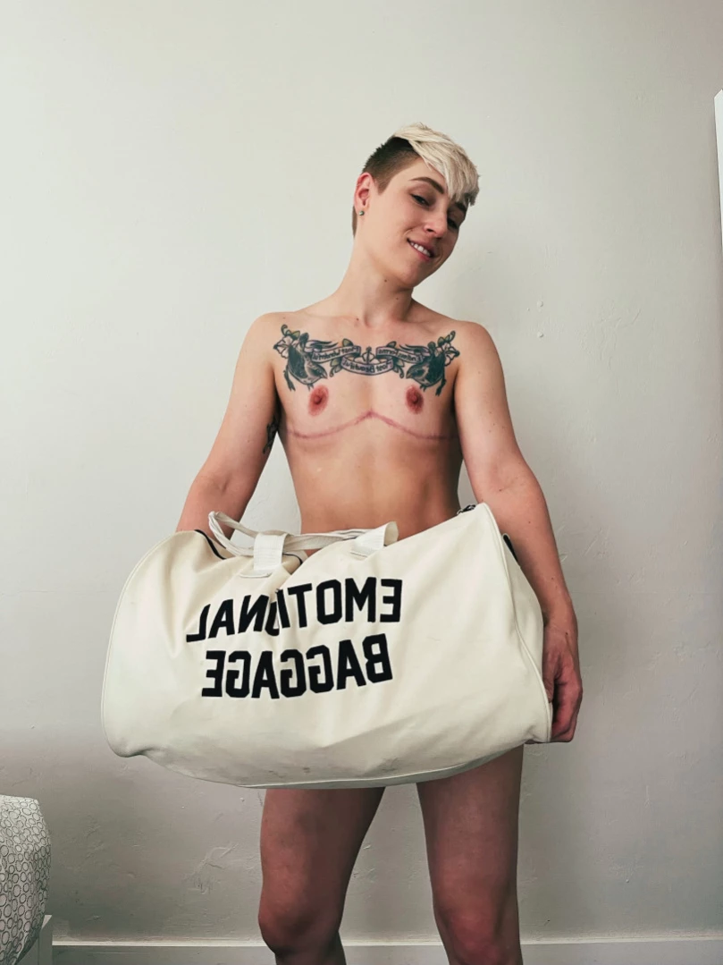 Jaq Quicksilver ~ VIP 💖 [ jaq-qtp ] Onlyfans leaked photo 15307753 on Hotleaks.tv
