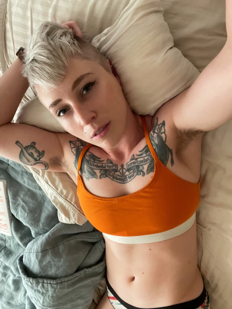 Jaq Quicksilver ~ VIP 💖 [ jaq-qtp ] Onlyfans leaked photo 15307780 on Hotleaks.tv