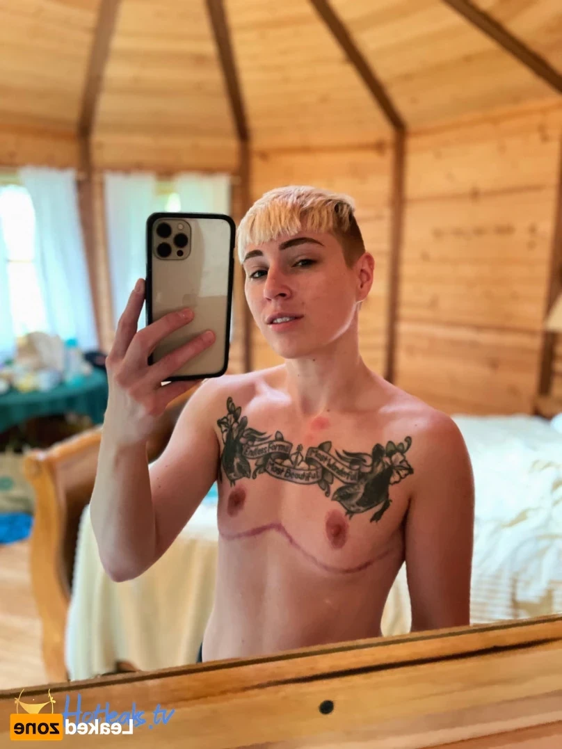 Jaq Quicksilver ~ VIP 💖 [ jaq-qtp ] Onlyfans leaked photo 15390520 on Hotleaks.tv