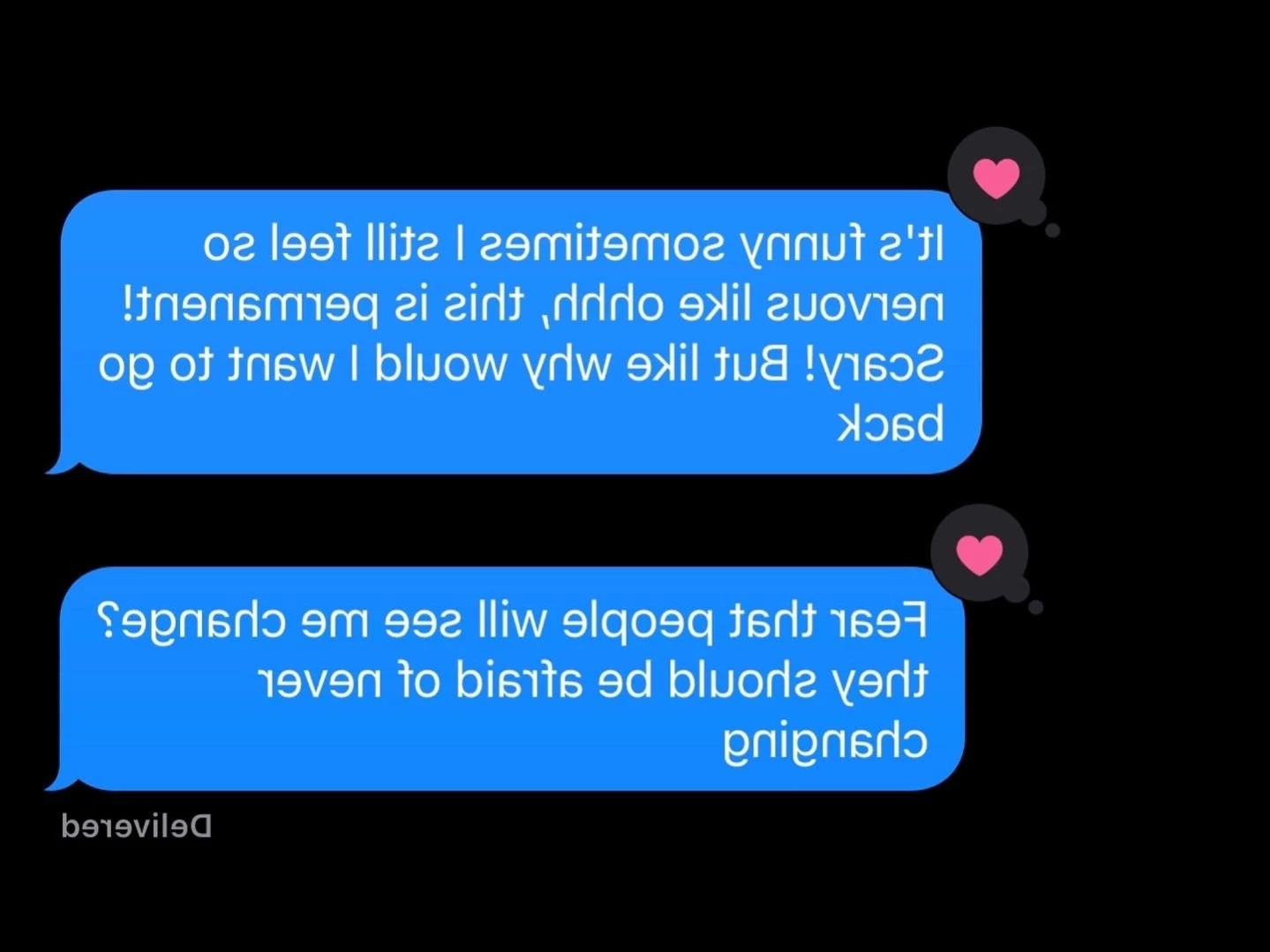 Jaq Quicksilver ~ VIP 💖 [ jaq-qtp ] Onlyfans leaked photo 15437553 on Hotleaks.tv