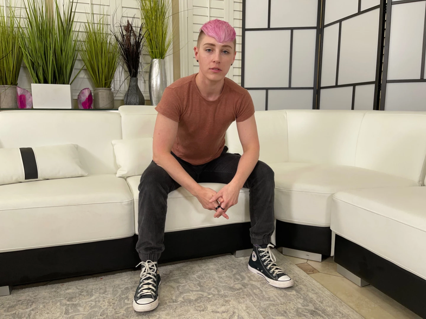 Jaq Quicksilver ~ VIP 💖 [ jaq-qtp ] Onlyfans leaked photo 15475849 on Hotleaks.tv