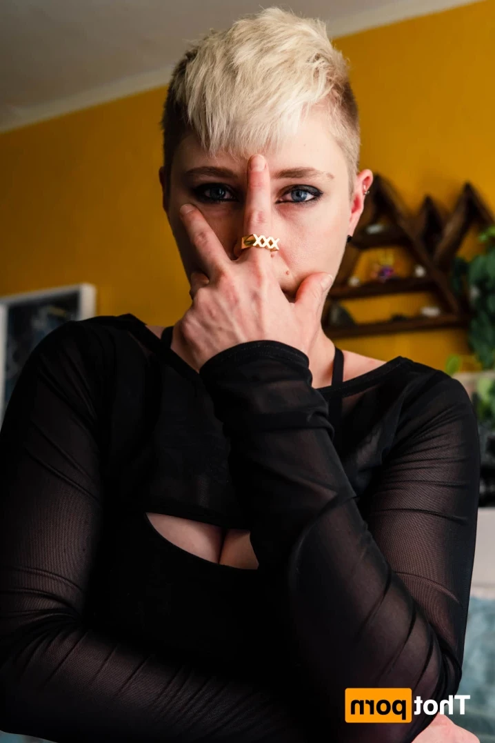 Jaq Quicksilver ~ VIP 💖 [ jaq-qtp ] Onlyfans leaked photo 15475866 on Hotleaks.tv