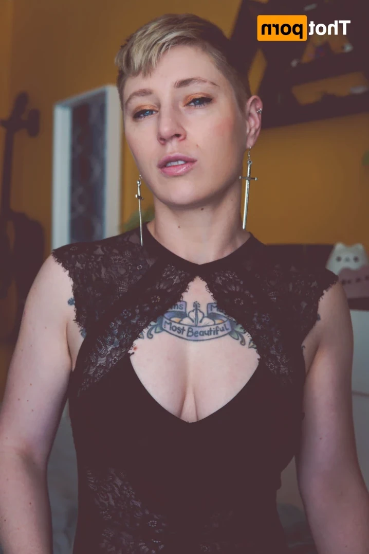 Jaq Quicksilver ~ VIP 💖 [ jaq-qtp ] Onlyfans leaked photo 15681948 on Hotleaks.tv