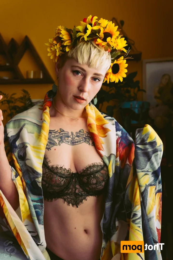 Jaq Quicksilver ~ VIP 💖 [ jaq-qtp ] Onlyfans leaked photo 15705534 on Hotleaks.tv
