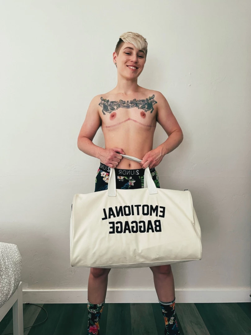 Jaq Quicksilver ~ VIP 💖 [ jaq-qtp ] Onlyfans leaked photo 15730103 on Hotleaks.tv