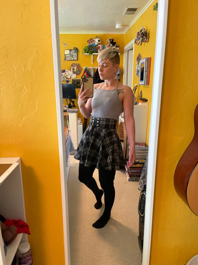 Jaq Quicksilver ~ VIP 💖 [ jaq-qtp ] Onlyfans leaked photo 15730254 on Hotleaks.tv