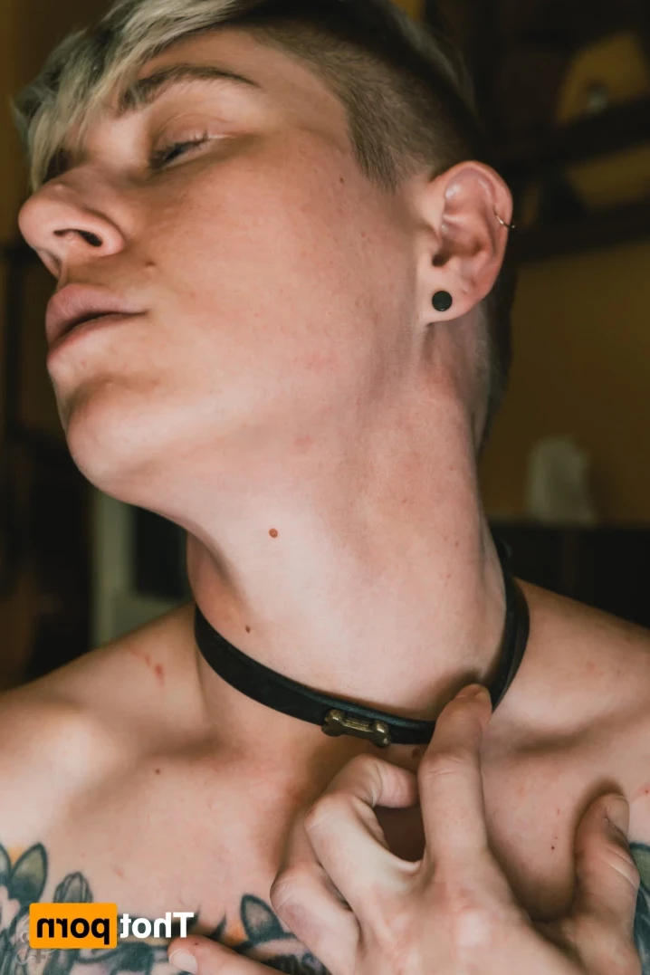 Jaq Quicksilver ~ VIP 💖 [ jaq-qtp ] Onlyfans leaked photo 15730632 on Hotleaks.tv