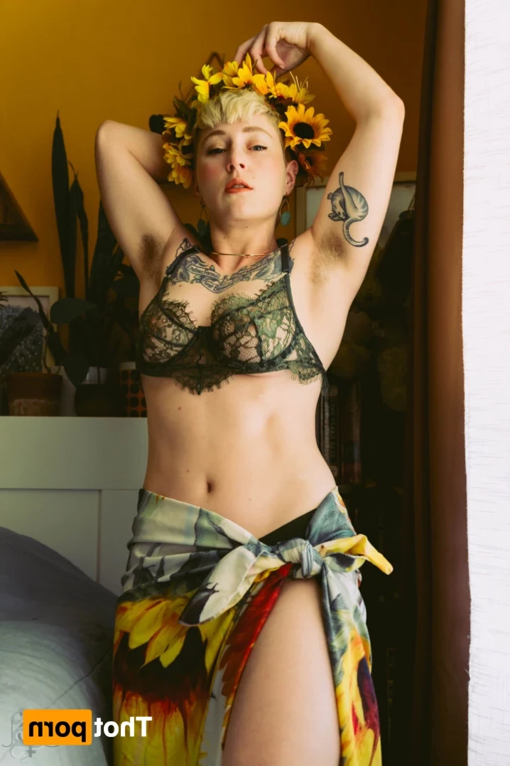 Jaq Quicksilver ~ VIP 💖 [ jaq-qtp ] Onlyfans leaked photo 15730746 on Hotleaks.tv