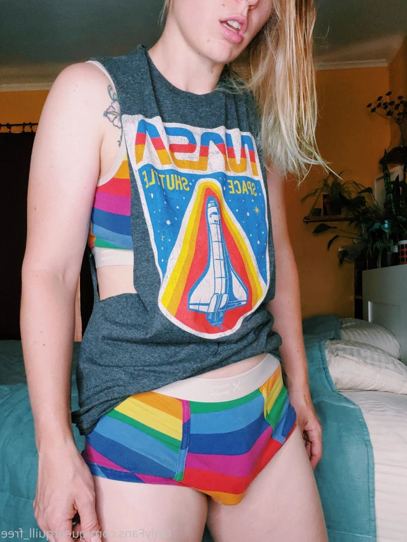 Jaq Quicksilver ~ VIP 💖 [ jaq-qtp ] Onlyfans leaked photo 15730824 on Hotleaks.tv