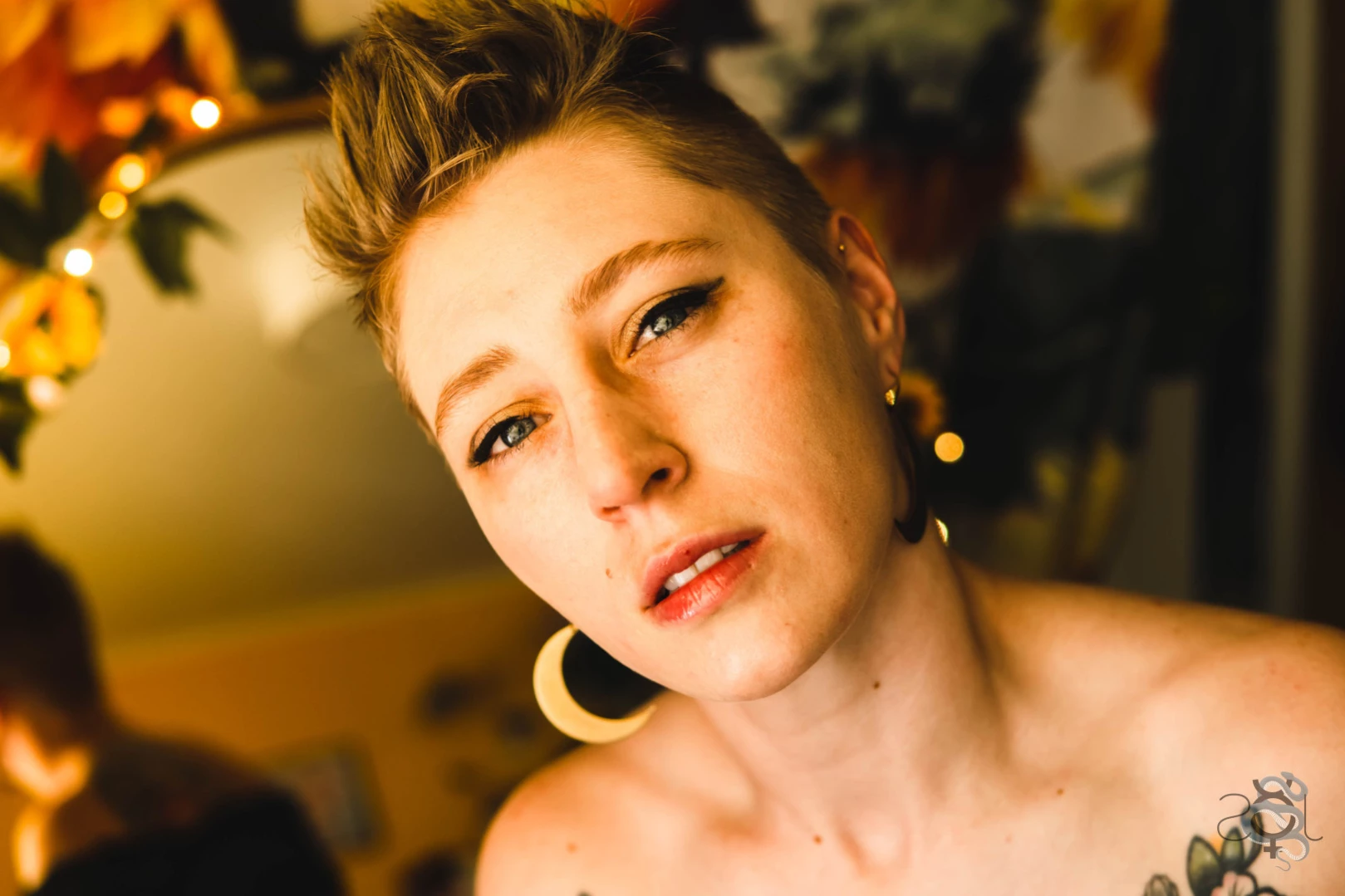 Jaq Quicksilver ~ VIP 💖 [ jaq-qtp ] Onlyfans leaked photo 15730952 on Hotleaks.tv