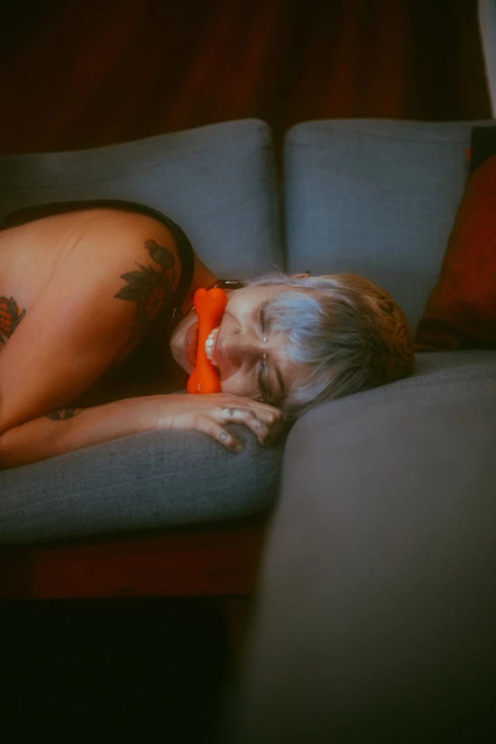 Jaq Quicksilver ~ VIP 💖 [ jaq-qtp ] Onlyfans leaked photo 15731450 on Hotleaks.tv