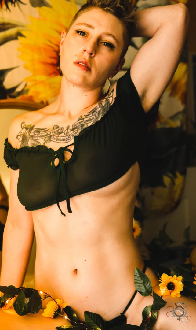 Jaq Quicksilver ~ VIP 💖 [ jaq-qtp ] Onlyfans leaked photo 15732193 on Hotleaks.tv