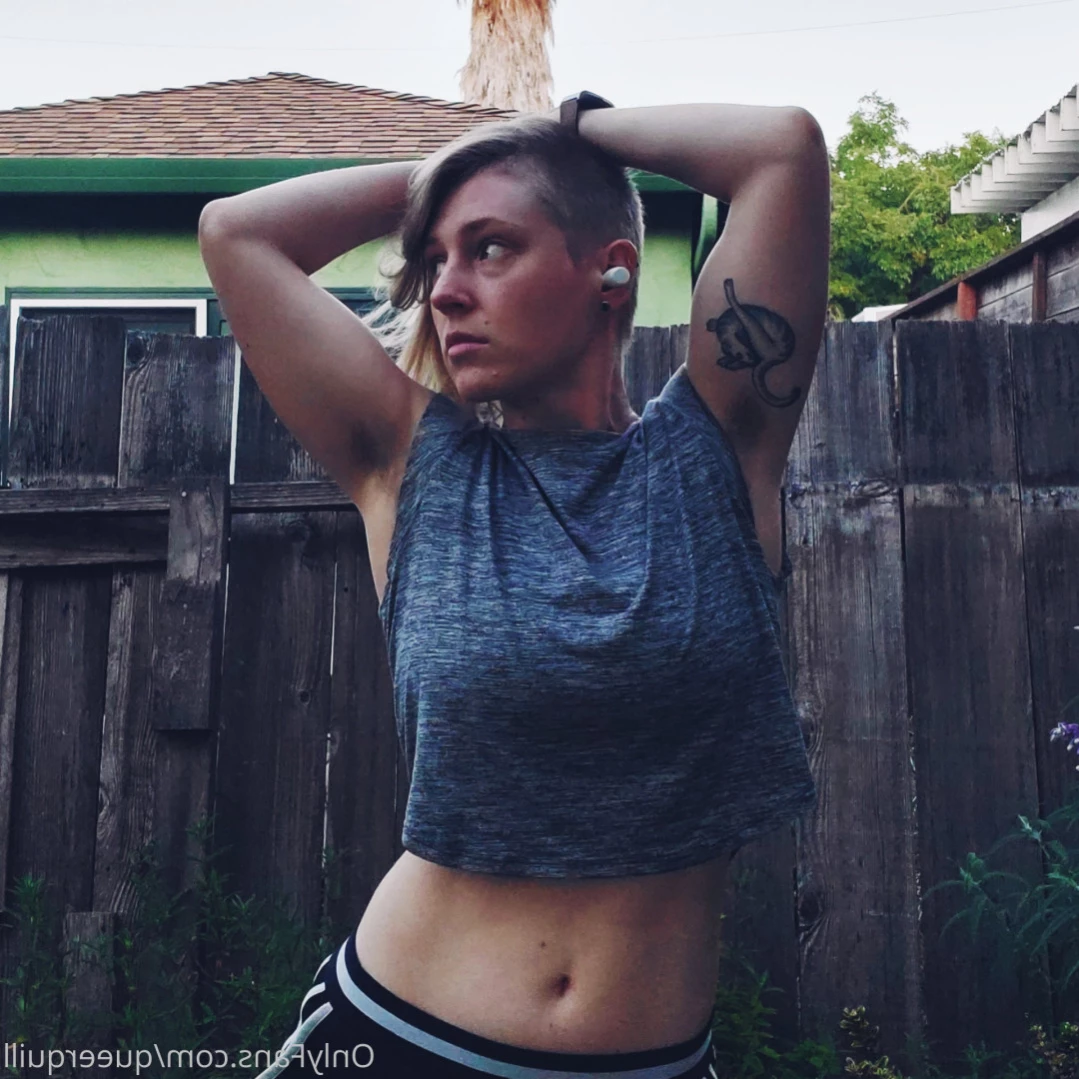 Jaq Quicksilver ~ VIP 💖 [ jaq-qtp ] Onlyfans leaked photo 15732201 on Hotleaks.tv