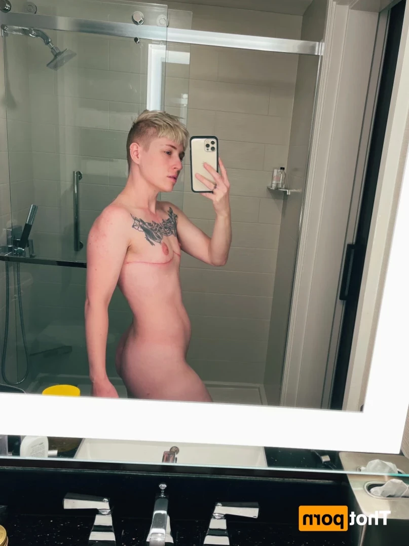 Jaq Quicksilver ~ VIP 💖 [ jaq-qtp ] Onlyfans leaked photo 15738372 on Hotleaks.tv