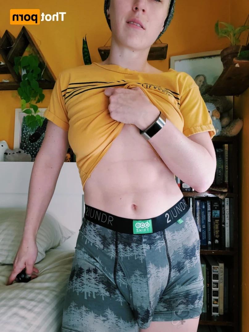 Jaq Quicksilver ~ VIP 💖 [ jaq-qtp ] Onlyfans leaked photo 15777841 on Hotleaks.tv