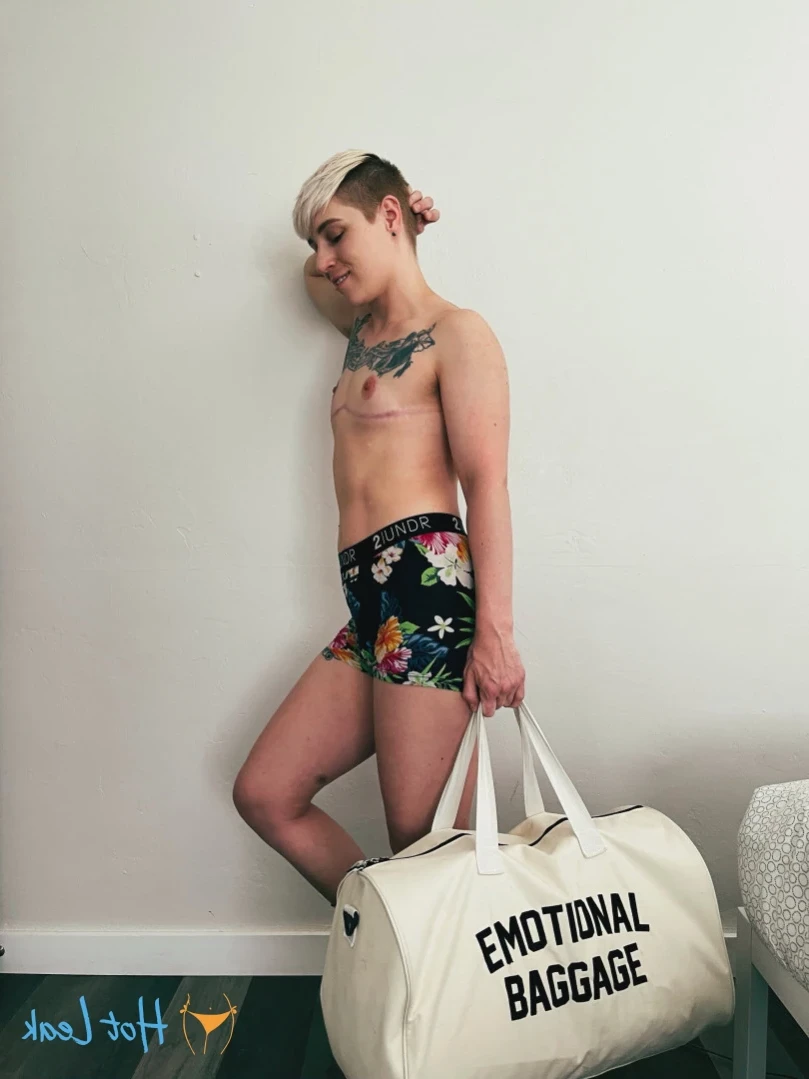 Jaq Quicksilver ~ VIP 💖 [ jaq-qtp ] Onlyfans leaked photo 15885058 on Hotleaks.tv