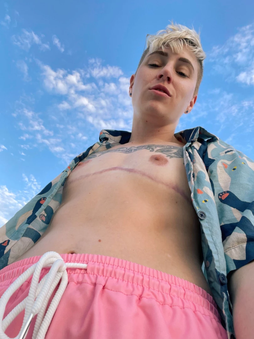 Jaq Quicksilver ~ VIP 💖 [ jaq-qtp ] Onlyfans leaked photo 15885088 on Hotleaks.tv