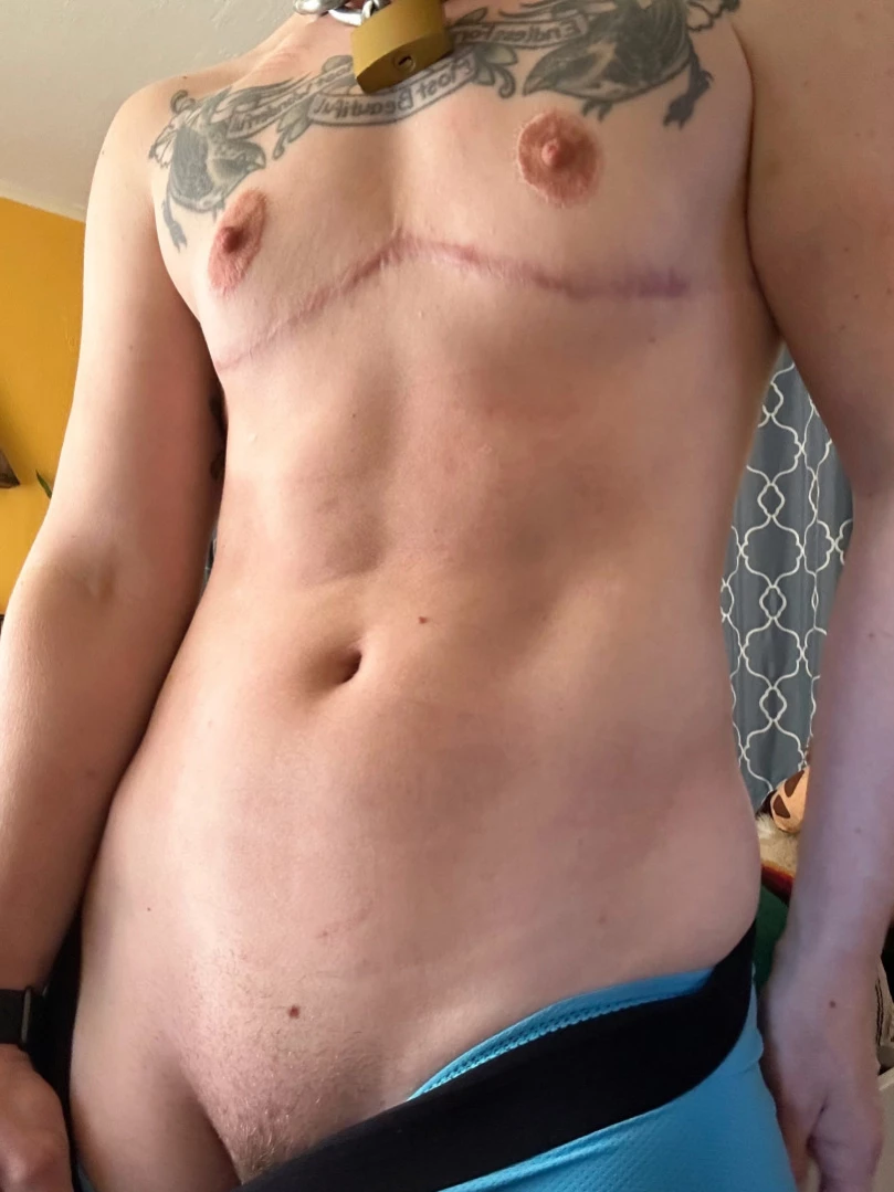 Jaq Quicksilver ~ VIP 💖 [ jaq-qtp ] Onlyfans leaked photo 15907129 on Hotleaks.tv