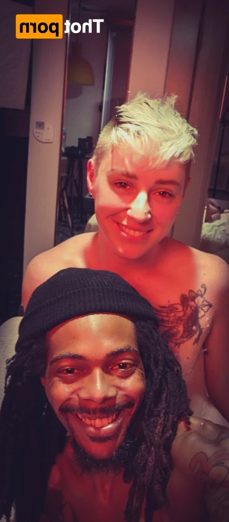 Jaq Quicksilver ~ VIP 💖 [ jaq-qtp ] Onlyfans leaked photo 15943862 on Hotleaks.tv