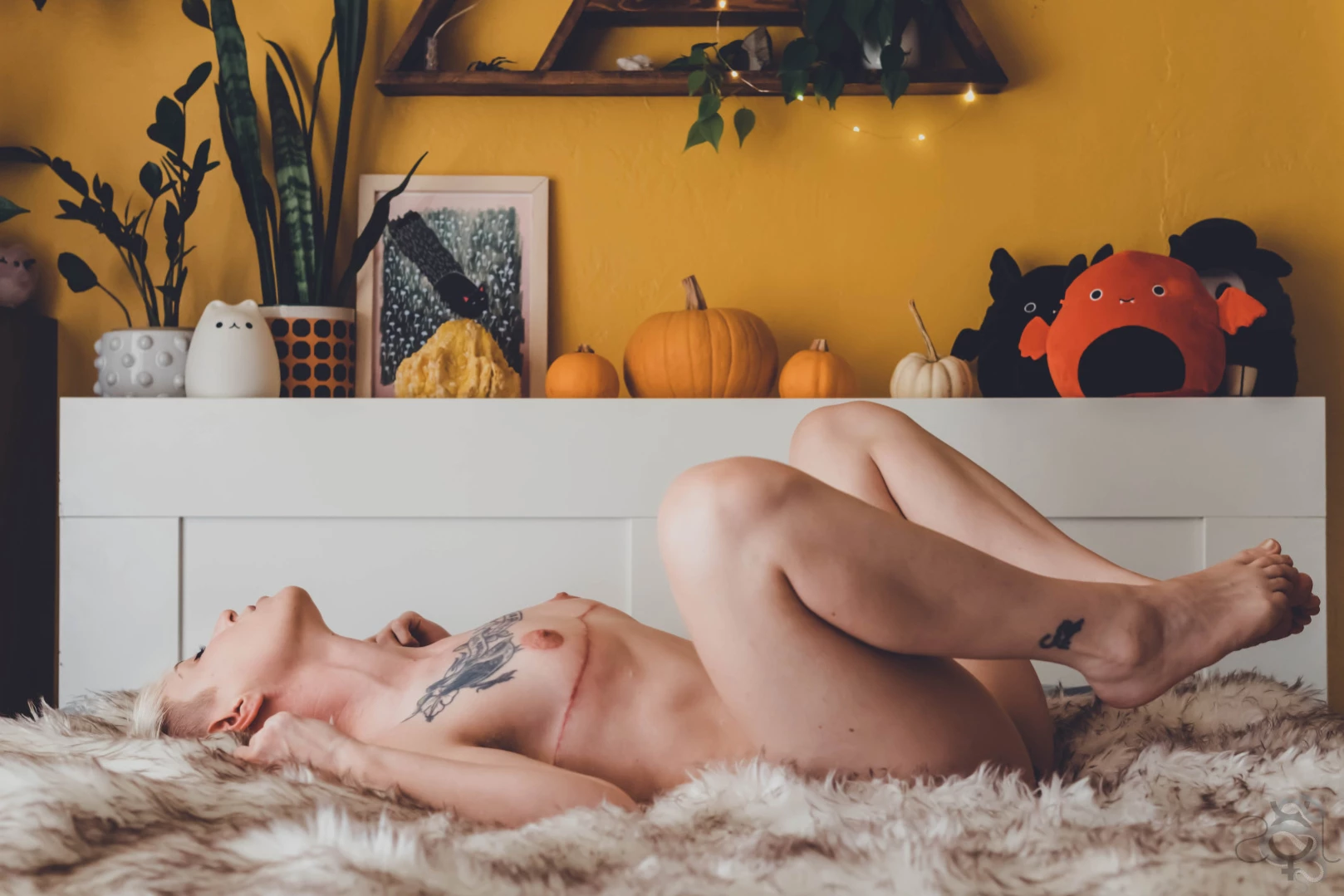 Jaq Quicksilver ~ VIP 💖 [ jaq-qtp ] Onlyfans leaked photo 15969135 on Hotleaks.tv