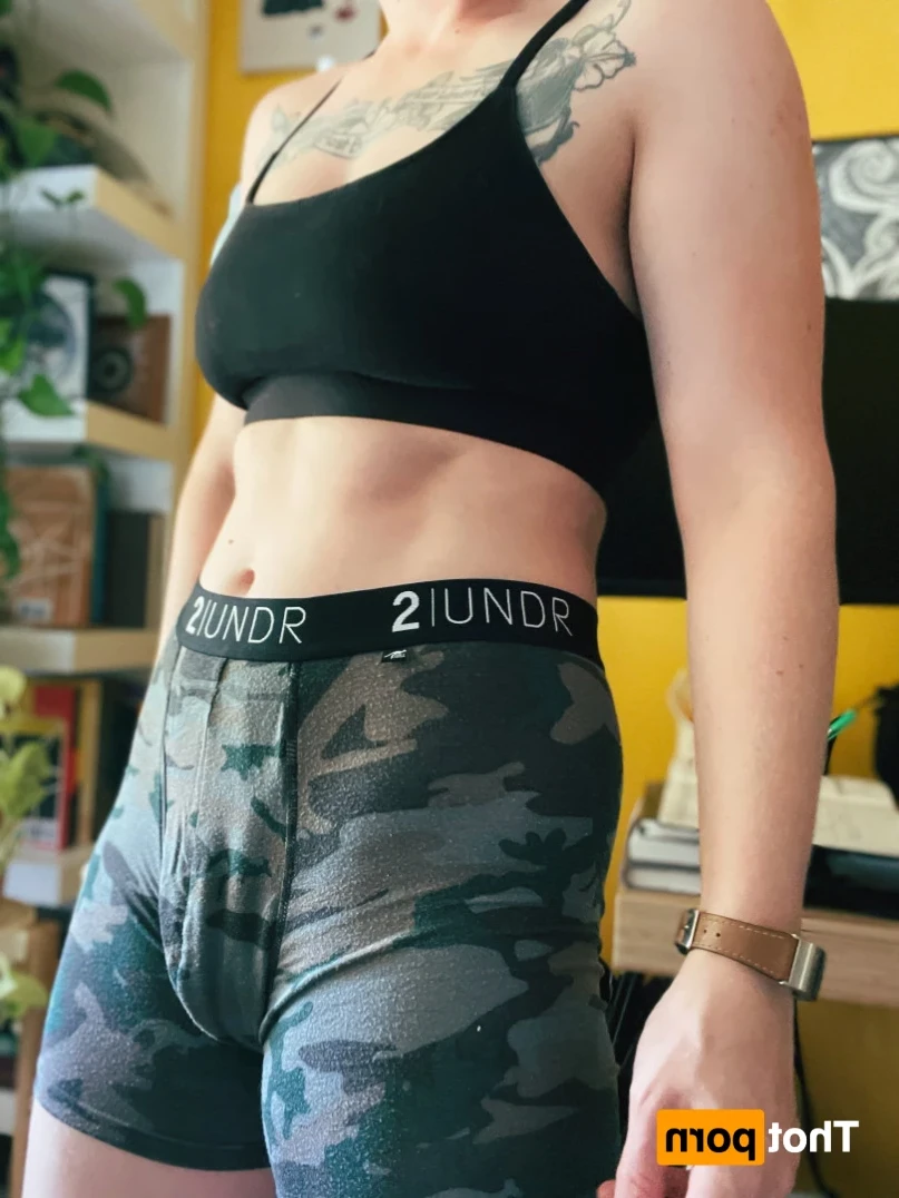 Jaq Quicksilver ~ VIP 💖 [ jaq-qtp ] Onlyfans leaked photo 16019147 on Hotleaks.tv