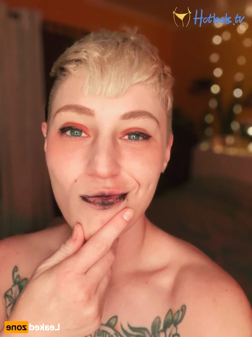 Jaq Quicksilver ~ VIP 💖 [ jaq-qtp ] Onlyfans leaked photo 16038790 on Hotleaks.tv