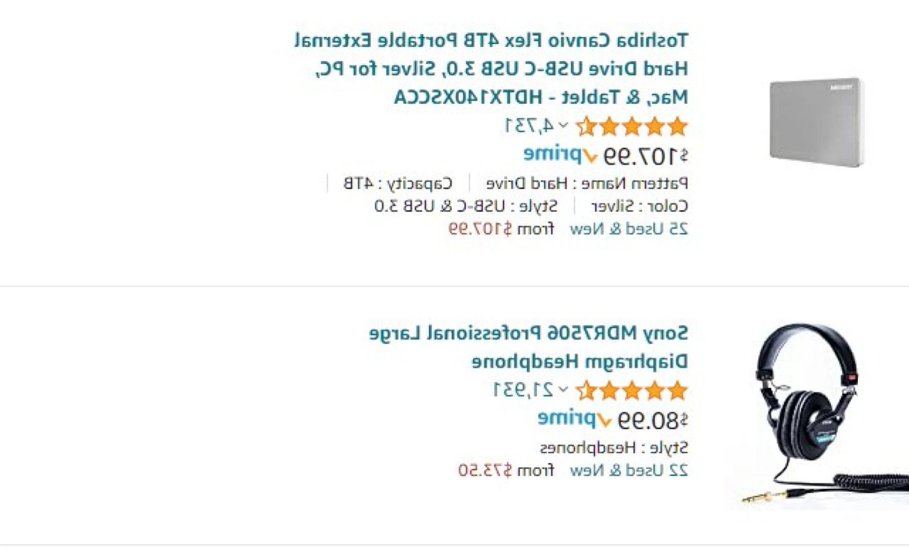 Jaq Quicksilver ~ VIP 💖 [ jaq-qtp ] Onlyfans leaked photo 16052329 on Hotleaks.tv