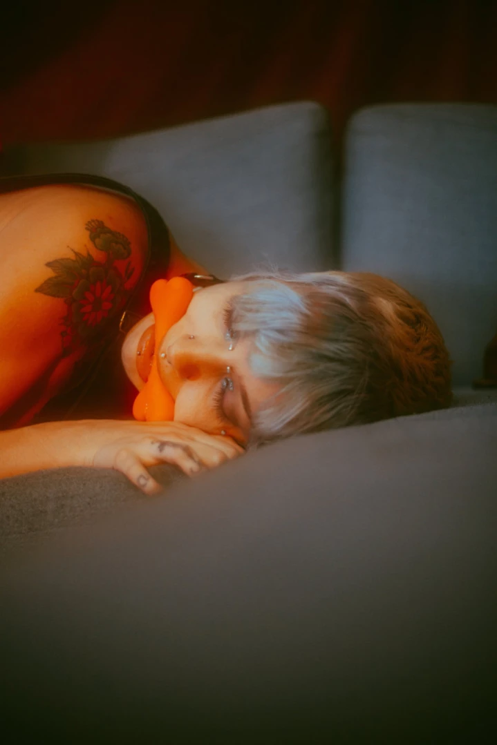 Jaq Quicksilver ~ VIP 💖 [ jaq-qtp ] Onlyfans leaked photo 16074909 on Hotleaks.tv