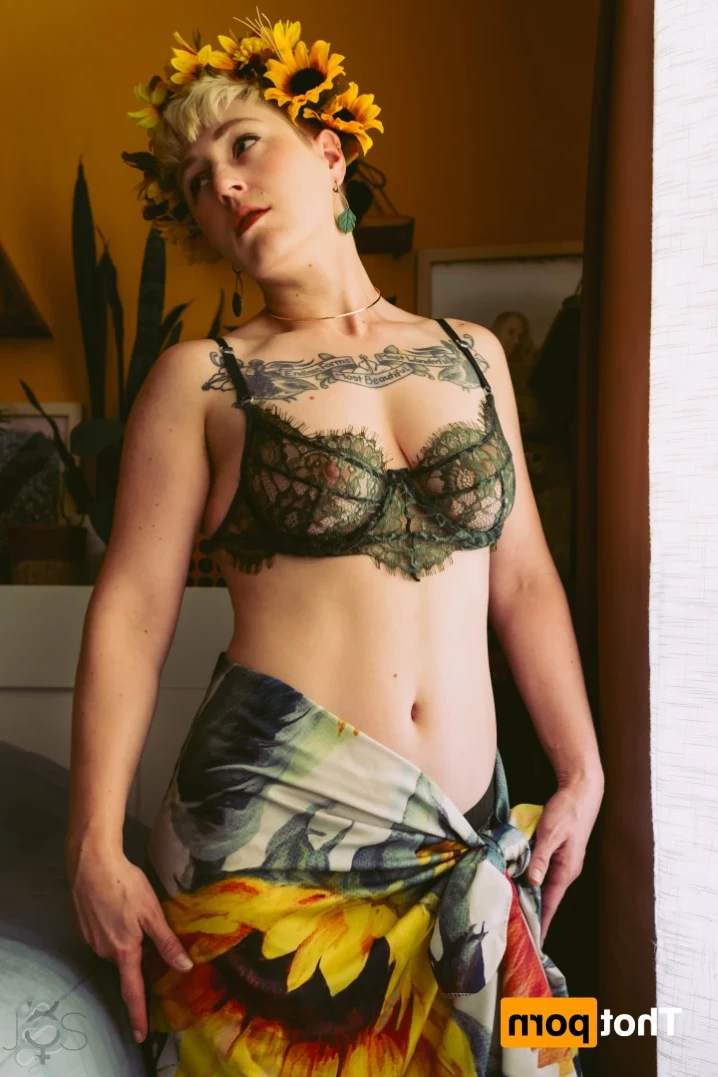 Jaq Quicksilver ~ VIP 💖 [ jaq-qtp ] Onlyfans leaked photo 16077718 on Hotleaks.tv