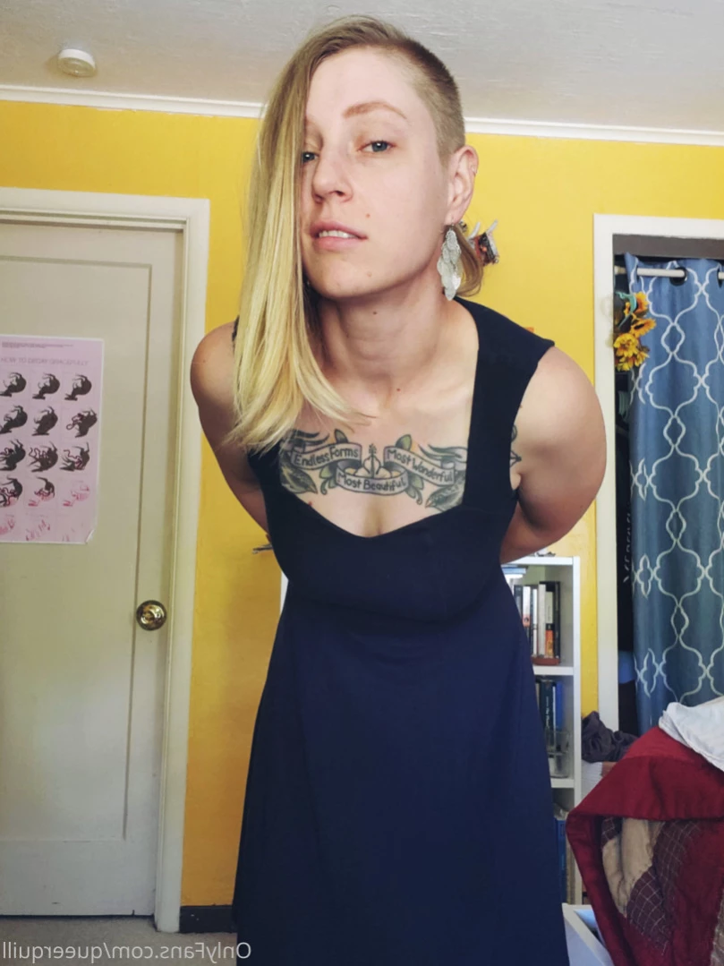 Jaq Quicksilver ~ VIP 💖 [ jaq-qtp ] Onlyfans leaked photo 16083954 on Hotleaks.tv