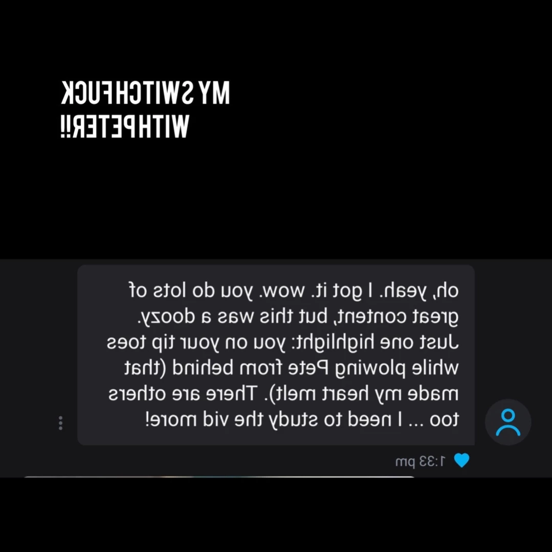 Jaq Quicksilver ~ VIP 💖 [ jaq-qtp ] Onlyfans leaked photo 16084286 on Hotleaks.tv