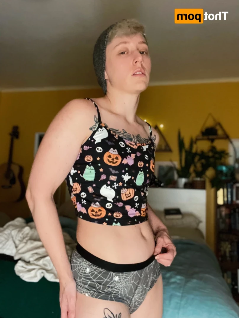 Jaq Quicksilver ~ VIP 💖 [ jaq-qtp ] Onlyfans leaked photo 16084354 on Hotleaks.tv