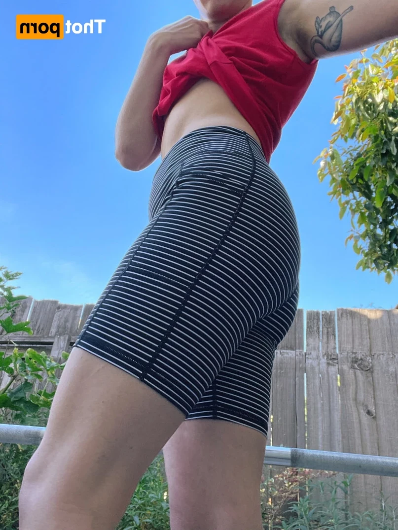 Jaq Quicksilver ~ VIP 💖 [ jaq-qtp ] Onlyfans leaked photo 16084427 on Hotleaks.tv