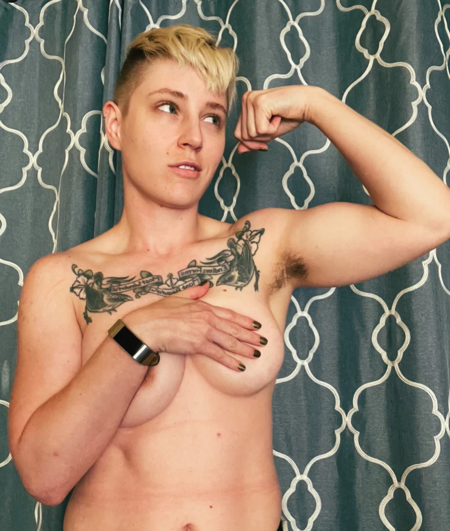 Jaq Quicksilver ~ VIP 💖 [ jaq-qtp ] Onlyfans leaked photo 16084520 on Hotleaks.tv