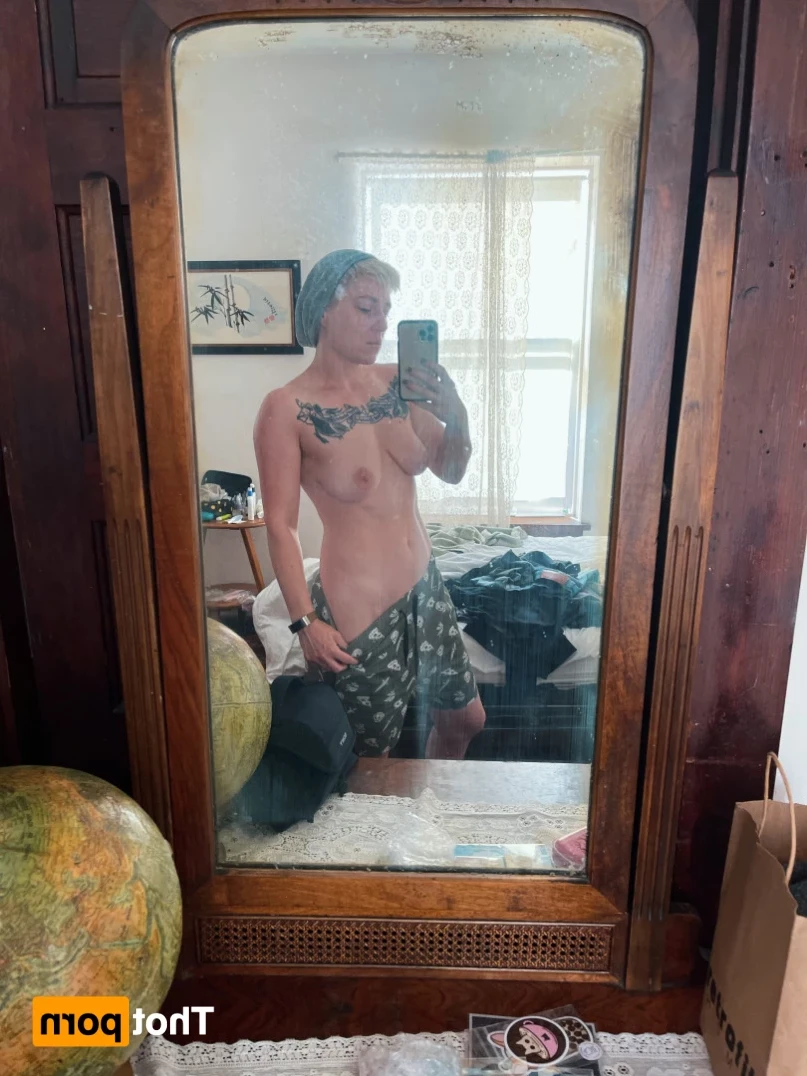 Jaq Quicksilver ~ VIP 💖 [ jaq-qtp ] Onlyfans leaked photo 16084558 on Hotleaks.tv