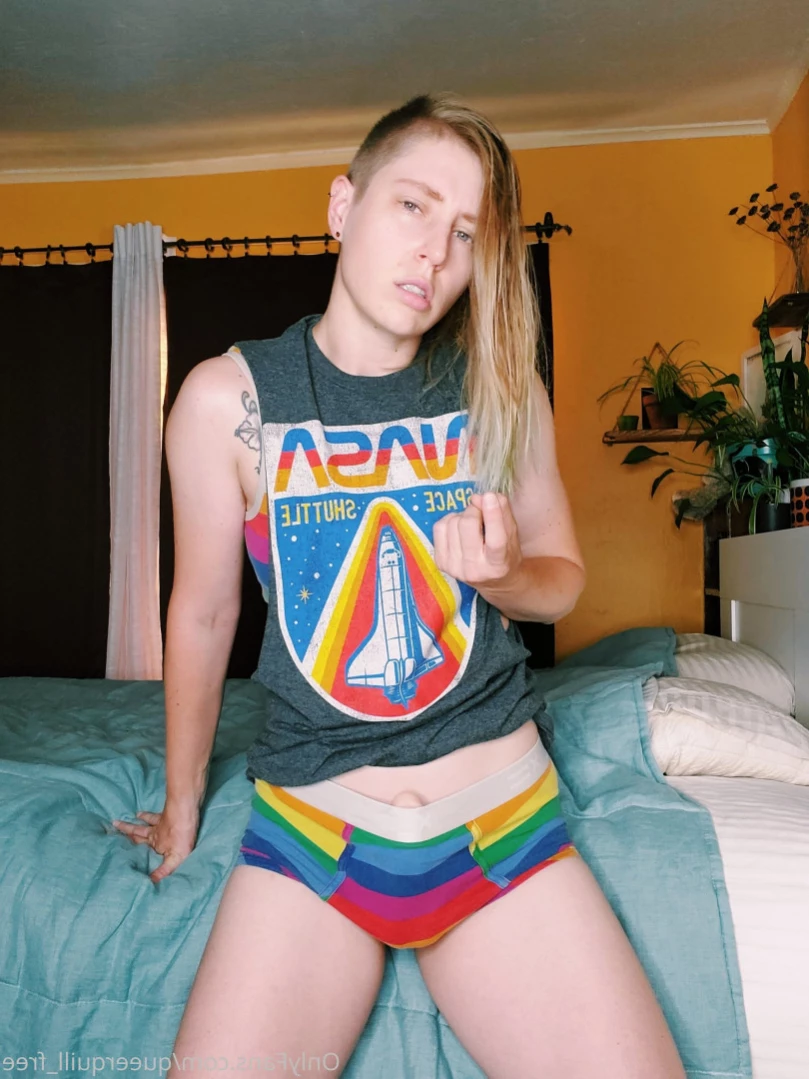 Jaq Quicksilver ~ VIP 💖 [ jaq-qtp ] Onlyfans leaked photo 16103762 on Hotleaks.tv
