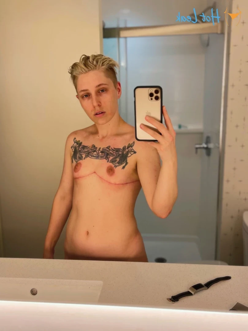 Jaq Quicksilver ~ VIP 💖 [ jaq-qtp ] Onlyfans leaked photo 16129049 on Hotleaks.tv