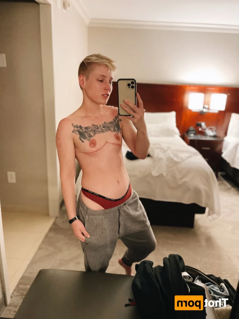 Jaq Quicksilver ~ VIP 💖 [ jaq-qtp ] Onlyfans leaked photo 16206391 on Hotleaks.tv