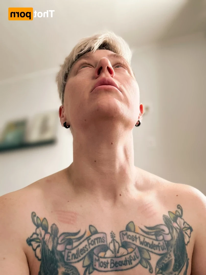 Jaq Quicksilver ~ VIP 💖 [ jaq-qtp ] Onlyfans leaked photo 16248788 on Hotleaks.tv