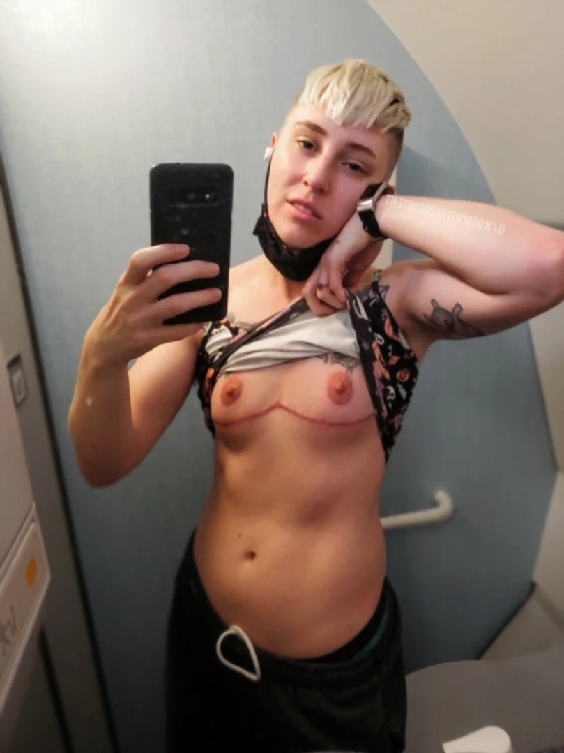 Jaq Quicksilver ~ VIP 💖 [ jaq-qtp ] Onlyfans leaked photo 16263226 on Hotleaks.tv